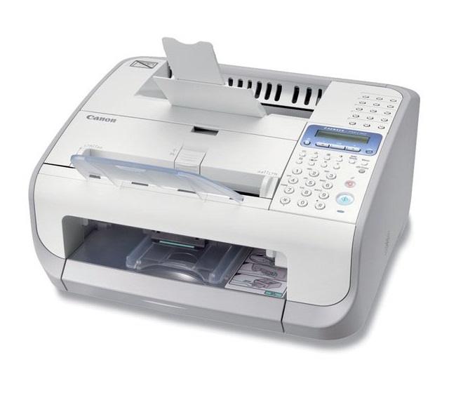 Canon i-SENSYS FAX-L160